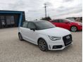 AUDI A1 2014/3 - 5