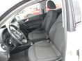 AUDI A1 2014/3 - 7
