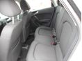 AUDI A1 2014/3 - 8