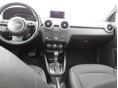 AUDI A1 2014/3 - 6