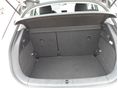AUDI A1 2014/3 - 9
