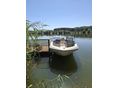 BAYLINER 2022/6 - 1