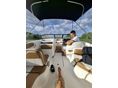 BAYLINER 2022/6 - 2