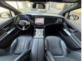 MERCEDES-BENZ EQE 2023/6 - 5
