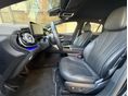 MERCEDES-BENZ EQE 2023/6 - 7