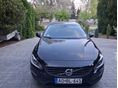 VOLVO V60 2016/12 - 1