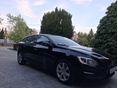 VOLVO V60 2016/12 - 2