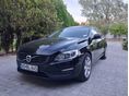 VOLVO V60 2016/12 - 3