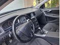VOLVO V60 2016/12 - 4