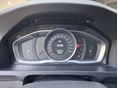 VOLVO V60 2016/12 - 5