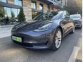 TESLA MODEL 3 2019/6 - 1