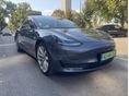 TESLA MODEL 3 2019/6 - 2