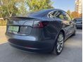 TESLA MODEL 3 2019/6 - 3