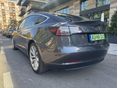 TESLA MODEL 3 2019/6 - 4