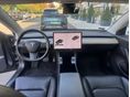 TESLA MODEL 3 2019/6 - 5
