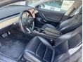 TESLA MODEL 3 2019/6 - 6