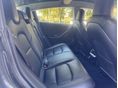 TESLA MODEL 3 2019/6 - 7