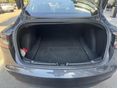 TESLA MODEL 3 2019/6 - 8
