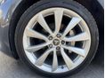 TESLA MODEL 3 2019/6 - 9