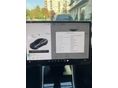 TESLA MODEL 3 2019/6 - 10