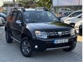 DACIA DUSTER 2016/10 - 2