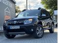 DACIA DUSTER 2016/10 - 5