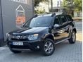 DACIA DUSTER 2016/10 - 6