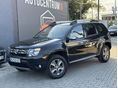 DACIA DUSTER 2016/10 - 7