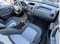 DACIA DUSTER 2016/10 - 9