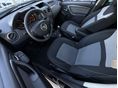 DACIA DUSTER 2016/10 - 11