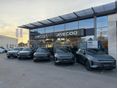 OMODA OMODA 9 1.5 TGDI PHEV Exclusive DHT Ajándék Téli gumi! Céges Vásárlás esetén további kedvezmény!