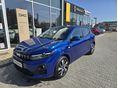 DACIA SANDERO 1.0 TCe Expression 100LE 0KM-ES ÚJ AUTÓ KÉSZLETRŐL ! 5 ÉV GARANCIÁVAL !