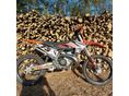 KTM 300 2023/9 - 1