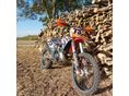 KTM 300 2023/9 - 2