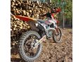 KTM 300 2023/9 - 3