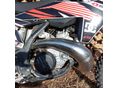 KTM 300 2023/9 - 4