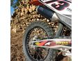 KTM 300 2023/9 - 5
