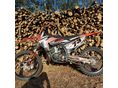 KTM 300 2023/9 - 6