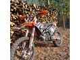 KTM 300 2023/9 - 7