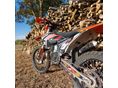 KTM 300 2023/9 - 8