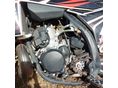 KTM 300 2023/9 - 9