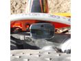 KTM 300 2023/9 - 10