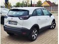 OPEL CROSSLAND 2023/3 - 2