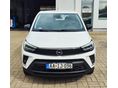 OPEL CROSSLAND 2023/3 - 5