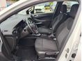 OPEL CROSSLAND 2023/3 - 8