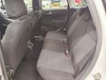 OPEL CROSSLAND 2023/3 - 9
