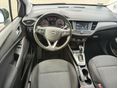 OPEL CROSSLAND 2023/3 - 10