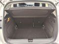 OPEL CROSSLAND 2023/3 - 12
