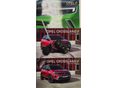 OPEL CROSSLAND 2023/3 - 13