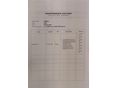 OPEL CROSSLAND 2023/3 - 19